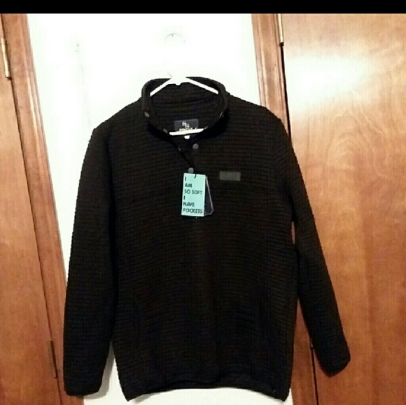 Simply Southern Jackets & Blazers - Simply southern jacket